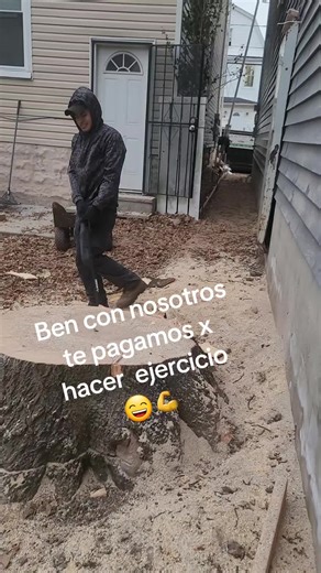 Get Paid to Exercise: Join Our Fitness Challenge!