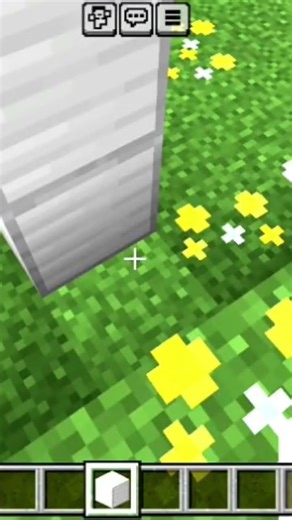 Building a MASSIVE Iron Golem Statue in Minecraft 1.21! 🗿🔥