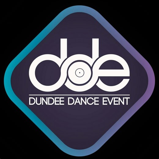 Dundee Dance Event 2026 at Live House