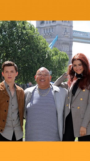 AwesomenessTV on Instagram