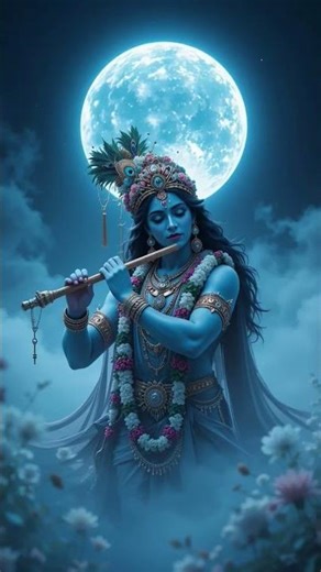 🌿अपमान सह कर भी शांत रहना.. कमज़ोरी नहीं बल्कि धैर्य, बुद्धि !#motivation #shorts #lifelessons#viral