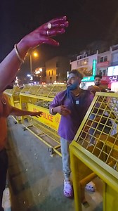 11K views · 112 reactions |...