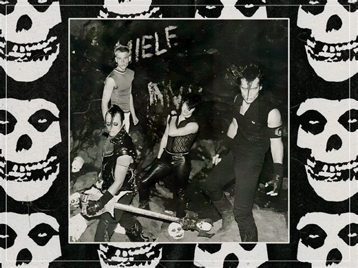 What does 'We Are 138' mean?