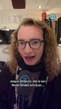 THE GUARDIAN tipt deze NEDERLANDSTALIGE Zeeuwse band