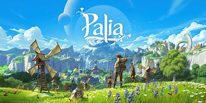 Palia update out now (version 0.178), patch notes
