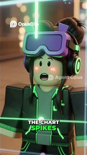 Roblox Metaverse Epic Crypto Trading Surge!