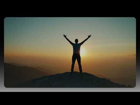 How To Break Free of The Validation Trap