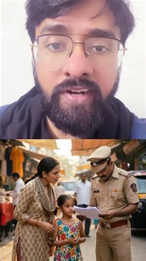 6-year-old strangled by mother for speaking Hindi instead of Marathi in Maharashtra