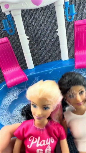 Satisfying with Unboxing Doctor Toys，Ambulance Playset Collection ASMR | Review Toys frog2