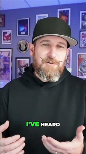 Anger is a SIGNAL: Understand Your Rage for Real Change! #shorts