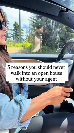 8.3K views · 52 reactions | Even if you already have an agent,...