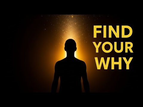 How to Find Hope in Suffering The Power of Logotherapy