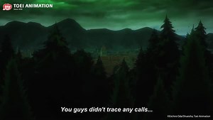 There is no Kingdom of Lulusia 👀 | One Piece