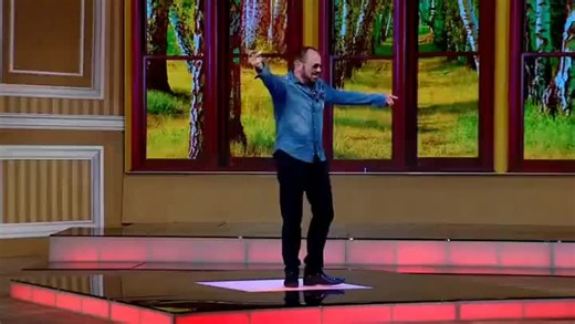 Balkan Music: Azis Sen Trope English Lyrics