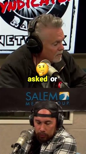 SCOTUS Victory: 9-0 Ruling on Vehicle Search Rights!