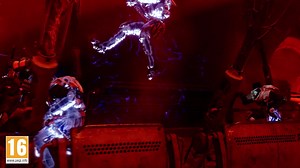 141 reactions · 86 comments | Pre-order Destiny 2: Beyond Light Deluxe Edition now to get No Time To Explain Exotic Pulse Rifle & instant in-game rewards! | Destiny | Facebook