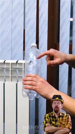 Réparation Sécurisée de Batterie 🔋 Astuce de Protection pour Bouteille Dont Vous Avez Besoin !