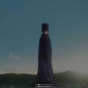 story wa anime sedih - Boogiepop wa warawanai