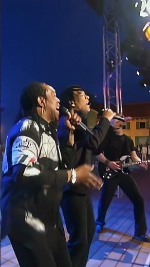 Londonbeat – I’ve Been Thinking About You 🔥 90s Hit