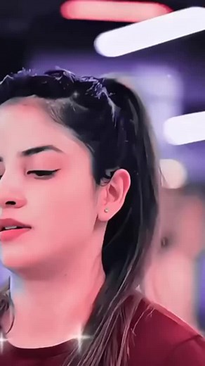 Strength Training Workout Tips for Beginners