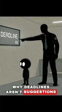 Promotion Received. Brain Deleted. Management Inversion Syndrome 🧠 🕳️