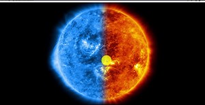 css实现的鼠标滑动切换图片html页面前端源码_哔哩哔哩_bilibili