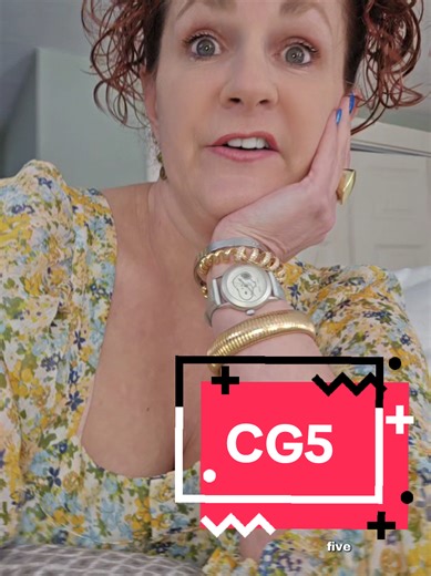 #lipsync #lipsyncqueen #lipsyncvideo #lipsyncaudio #lipdub | siri voice actor