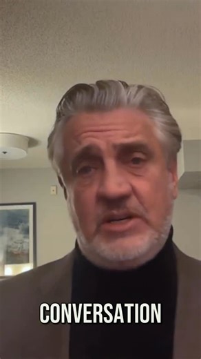 Del Bigtree | Produce even one study showing vaccinated kids are healthier. I’m challenging every nation, every major medical institution worldwide: Do... | Instagram