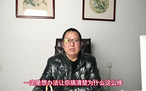 打印机复印机维修技术，带你玩，不求人。