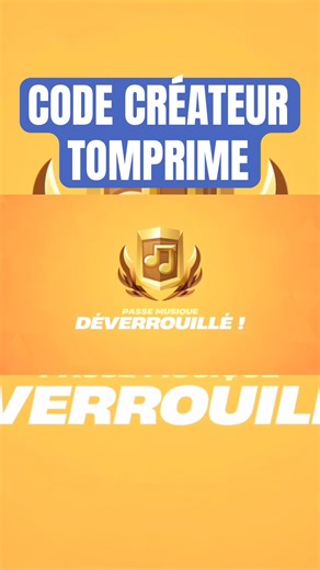 Remember to use my code #fortnite