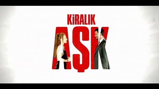 KIRALIK ASK E5 AUDIO ESPAÑOL