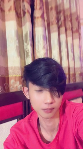 Hand Gesture Tutorial for Teens: Learn the OK Sign