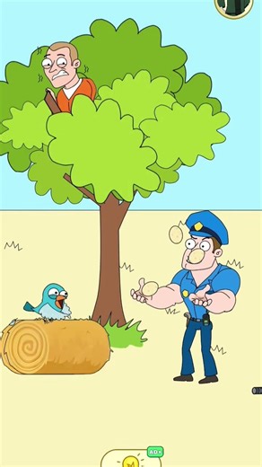 #gaming #dop2 #viarl #mems #funny #land #games #gameplay #memes #minecraft