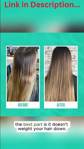 Malibu C Hard Water Shampoo Remove Mineral Buildup & Restore Healthy Hair in Just One Wash!