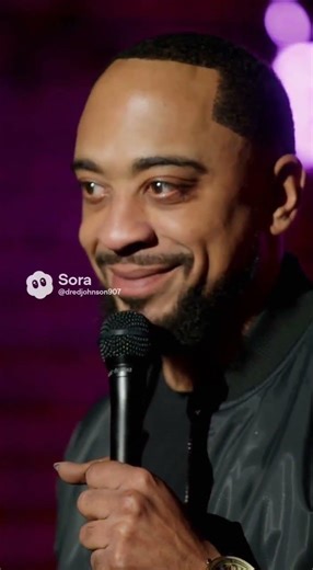 #standupcomedy #comedian #funny #comedy #viral #humor #jokes #like #youtubeshorts #trending #art #D