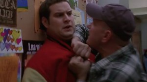 Glee - Season 2, episode 8