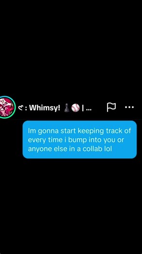 @Makahi @PonderingVA @𑣲 : Whimsy! ♟️⚾️ | 💫❤️ | 🕷️ @✨Yassified✨ i wanted to voice over this now that the cover is out lol @PonderingVA #hazbinhotel #voiceover #funny #fyp #viral