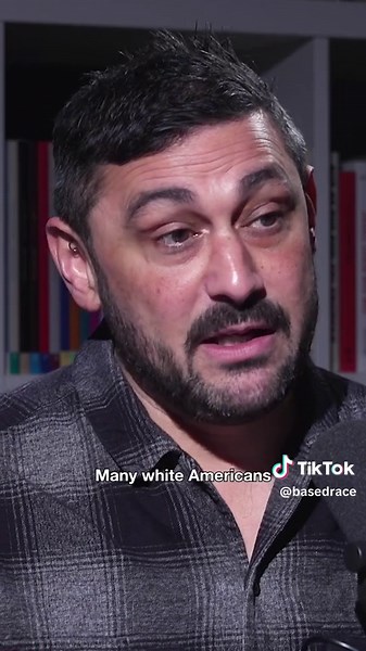 Dr. Adam Rutherford on the surprising nature of African DNA. #dna #genetics #science #africantiktok #blackamericans #africanamerican #fypシ #fyp #viral #trendingvideo #asia #europe #africa #america #nativeamericans #trending #dontflop #history #africandiversity #race#ethnicity #westafrica #northafrica #eastafrica #centralafrica #southernafrica #whitepeople #blackpeople #brownpeople #afrikaan #azania