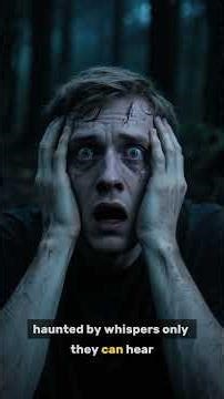 The Devil’s Tree That Kills Anyone Who Touches It