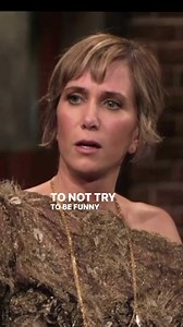 9.8K views · 1.7K reactions | “Comedy is such a mystery”-...