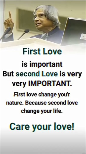 Dr.apj abdul kalam motivation quotes #motivation#motivational #shortsfeed#trending#love#important#yt