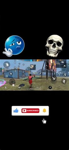 4ga4 da free fire da