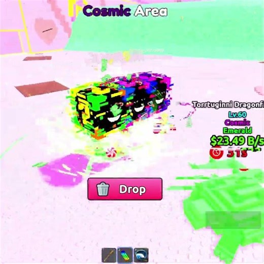 I’M SHOCKED 🤯 #roblox