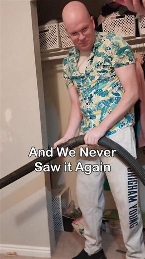 The kids shouted there’s a mouse in our house and chaos followed. Some ran for safety while others tried to chase it down. The laughter and squeals were louder than the mouse itself. Big family life means even surprises come with plenty of noise. #10kidsin10years #mouseinhouse #familychaos #bigfamilylife #raisingkids #parentingjoys #lifewithkids #makingmemories #familyfun #joyfulchaos #familylaughs | 10kidsin10years