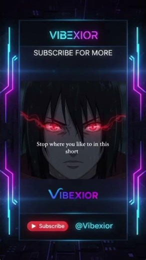 Stop where you like #qoute #anime #animemotivation #motivationalquote #shortsfeed