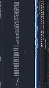 Wireshark Basics Explained 🔥 | Learn Packet Capture & Network Analysis #EthicalHacking