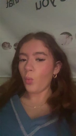 Embracing Non-Judgment: A Welcoming Perspective