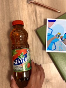 8.5K views | O mică recapitulare a verii, cu aromele Nestea. Care e preferata ta? ❤️ | NESTEA | Facebook