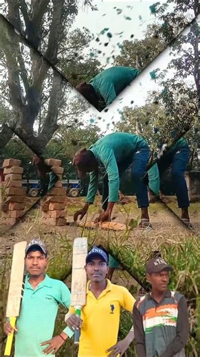 ये 8 shot देखो 🔥🥰🏏 #cricket #shorts #viralvideo #shortsviral #top #cricketlover #trending #viral