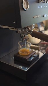 43K views · 28 reactions | Deal of the Day! Sign Up for a Bean Box Coffee Plan and Get 50% off your first delivery. | Bean Box | Facebook